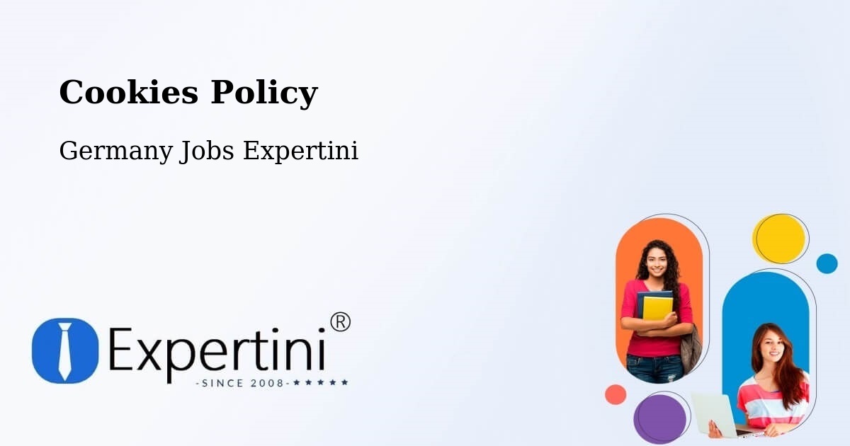 Cookie Policy – Trier - Germany Jobs Expertini